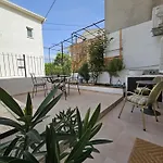Apartment Cukar