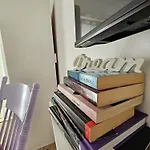 Apartment Cukar