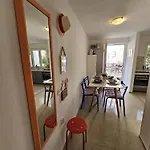 Apartment Cukar