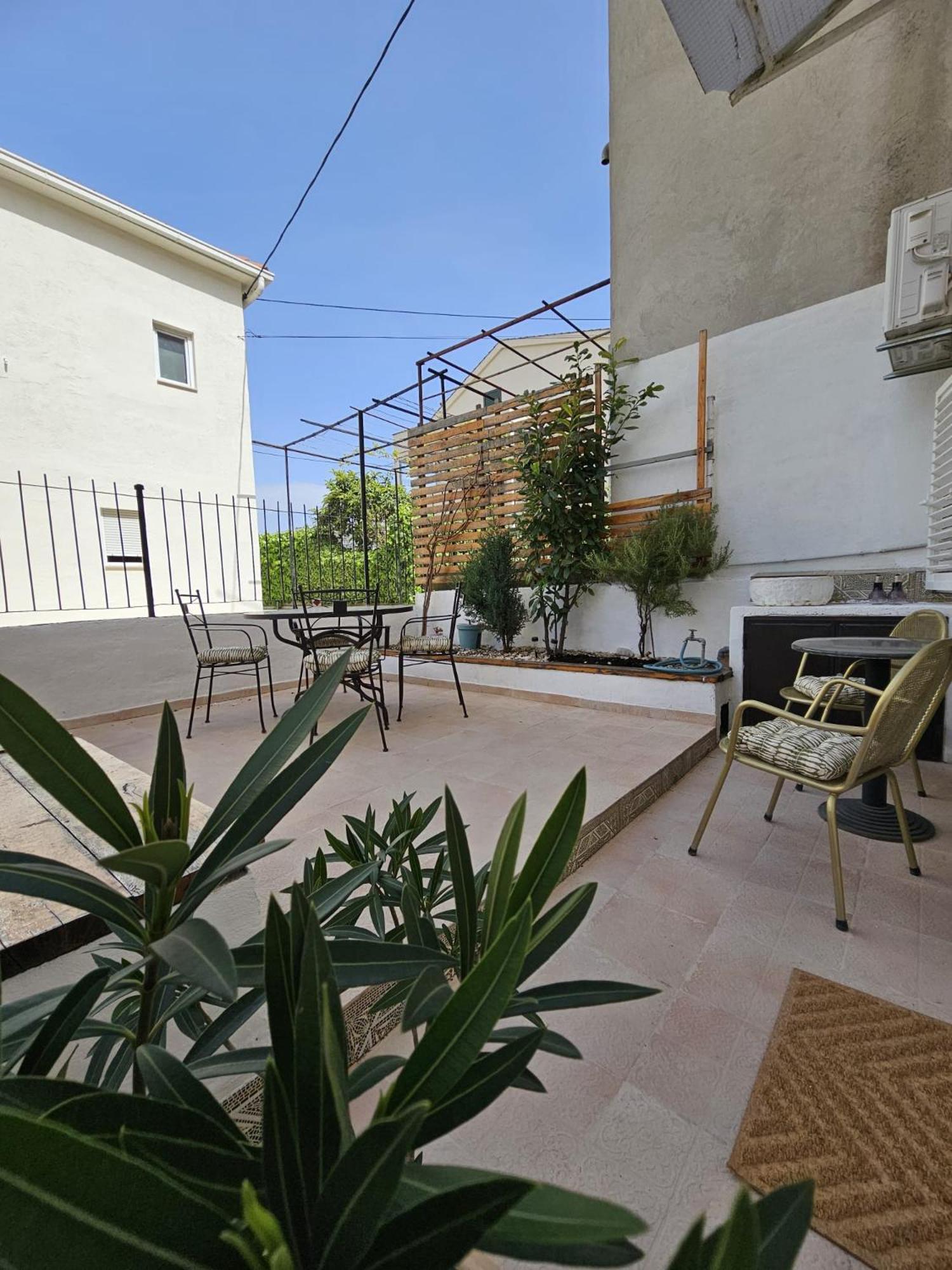 Apartment Cukar Split