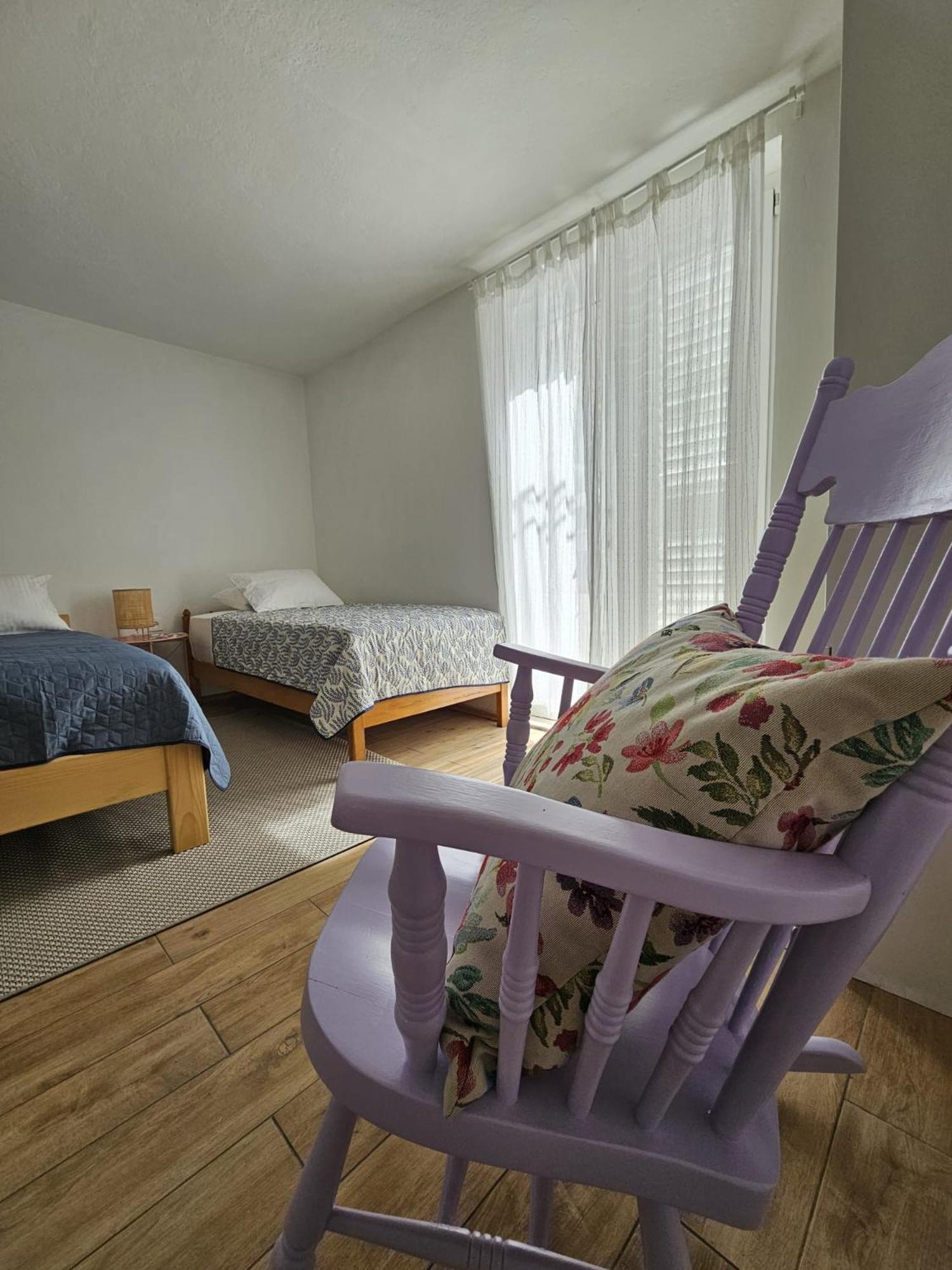 Apartment Cukar Split