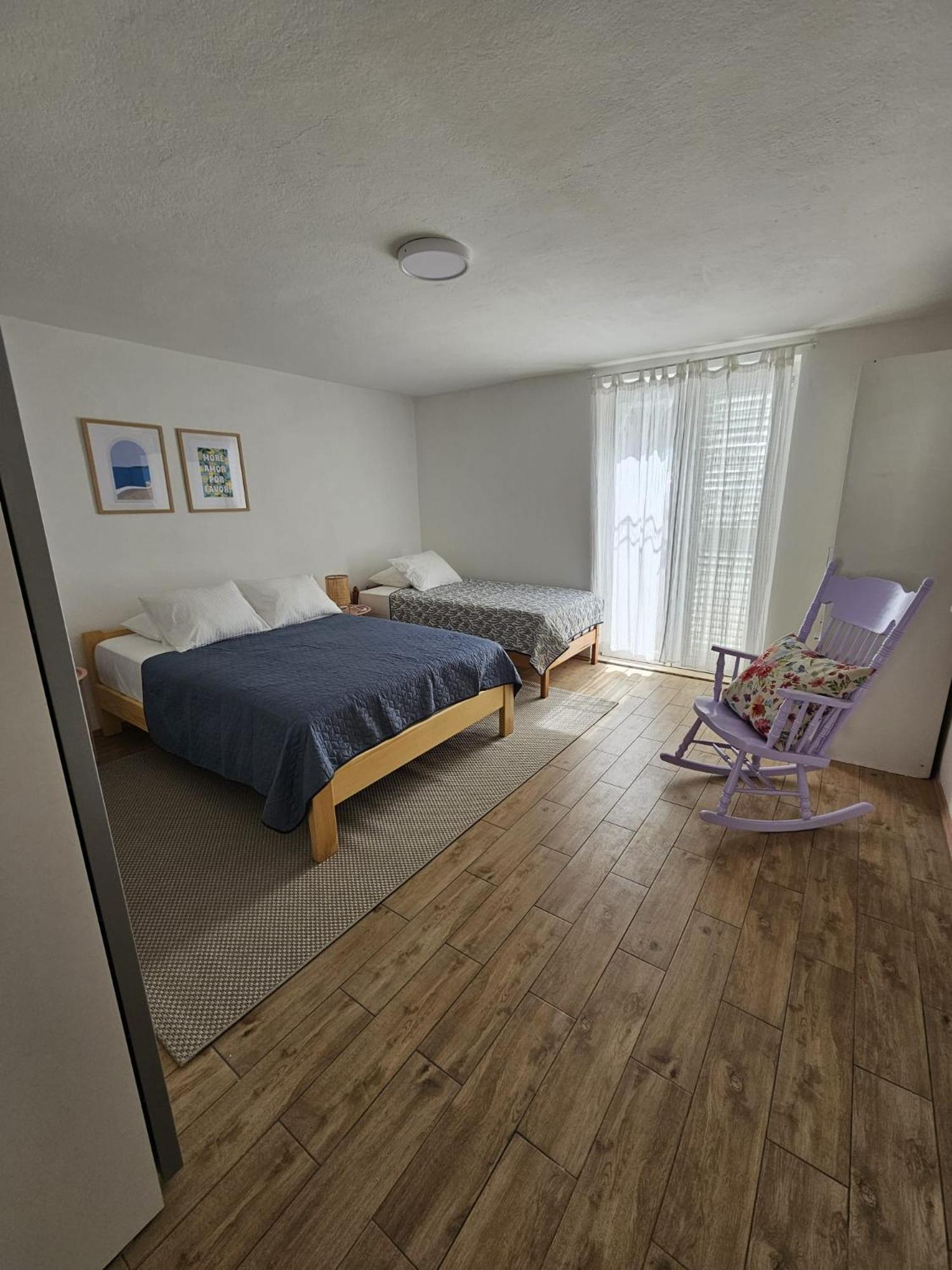Apartment Cukar Split